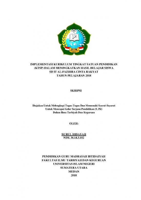 picture1_Pendidikan Pdf 57157 | Skrifsi Jilit Luxs 2