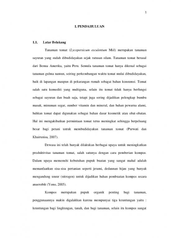 picture1_Pupuk Pdf 58508 | Skripsi