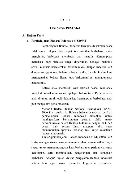 picture Tinjauan Pustaka Adalah 58355 | Skripsi Bab Ii