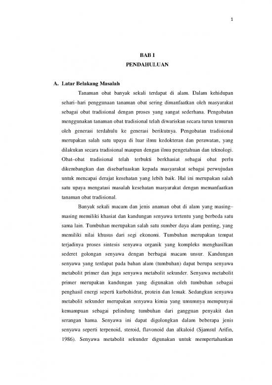 picture1_Skripsi Hendry Kimsub 09
