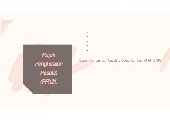 picture_Pajak Pdf 58570 | Slide Act106 Act106 Slide 07