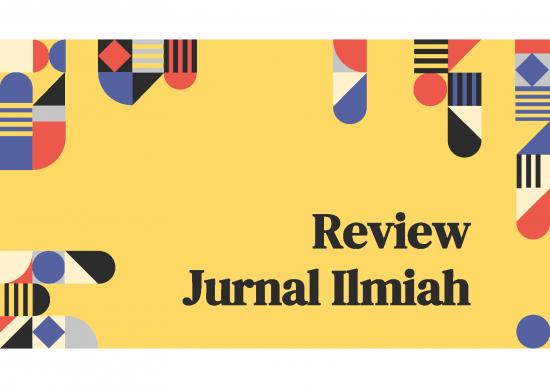 picture_Contoh Review Jurnal Pdf 57548 | Slide Cmm403 Cmm403 Slide 02