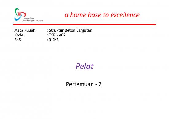 picture_Sni Pdf 59050 | Slide Tsp407 Struktur Beton Lanjutan Tsp 407 P2