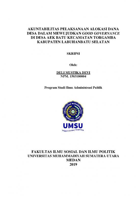 picture1_Dana Desa Pdf 58749 | Sp   1503100004