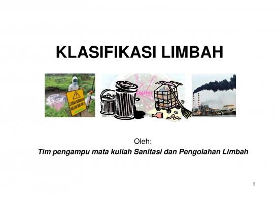 picture_Sampah Pdf 58831 | Spl Klasifikasi Limbah