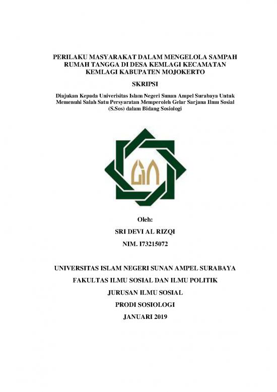 picture1_Sampah Pdf 58789 | Sri Devi Al Rizqi I73215072