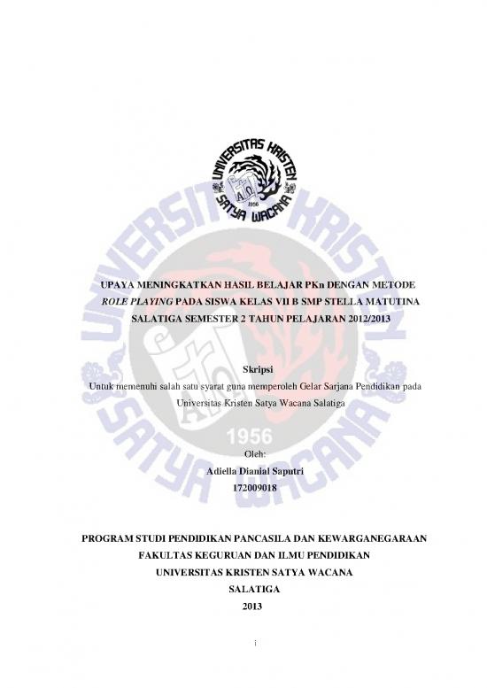 picture1_Pendidikan Pdf 57161 | T1 172009018 Judul
