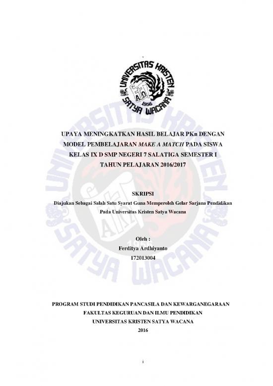 picture1_Pendidikan Pdf 57162 | T1 172013004 Judul