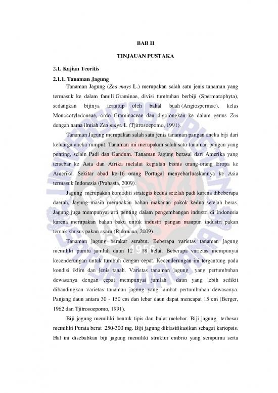 picture Padi Pdf 58466 | T1 512013023 Bab Ii
