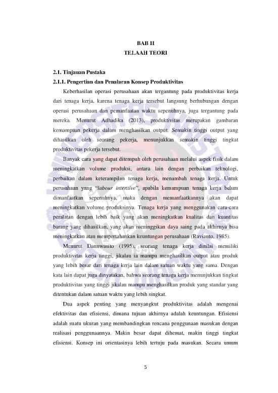 picture1_Tinjauan Pustaka 58389 | T1 522011009 Bab Ii