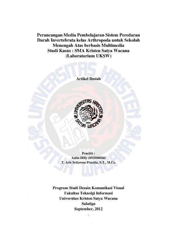 picture1_Darah Pdf 59398 | T1 692008004 Full Text