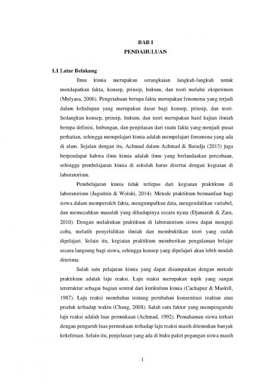 picture1_T Kim 1503028 Chapter1