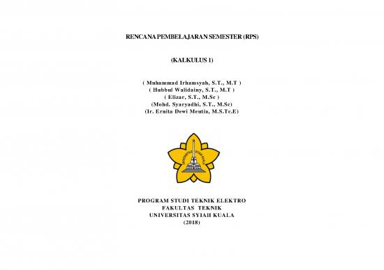 picture1_Kalkulus Pdf 57830 | Tel103 Kalkulus 1