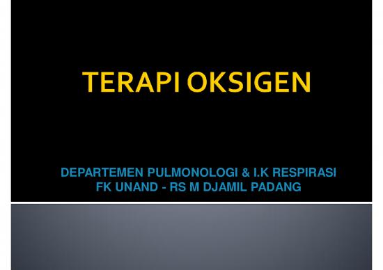 picture Oksigen Pdf 57963 | Terapi Oksigen