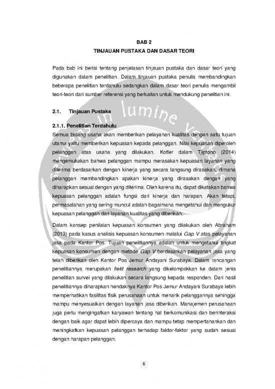 picture Tinjauan Pustaka Adalah 58224 | Ti075612