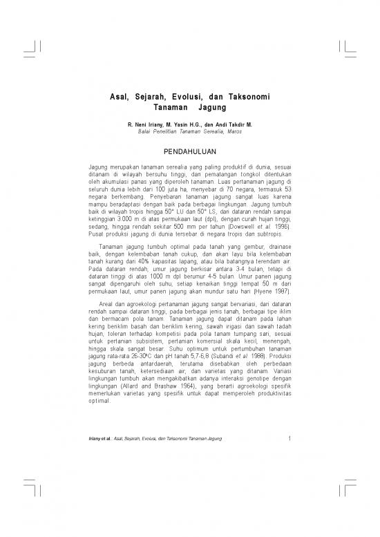 picture Jagung Pdf 58062 | Tiga Item Download 2022-08-22 16-14-11