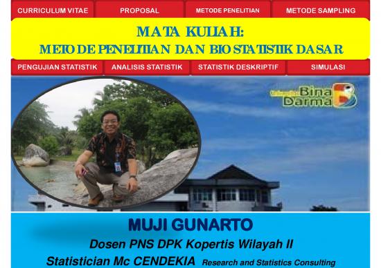picture_Tinjauan Pustaka Adalah 58236 | Tinjauan Pustaka By Muji