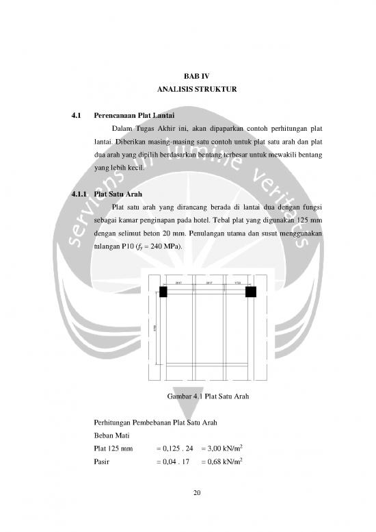 picture_Sni Pdf 59018 | Ts147144
