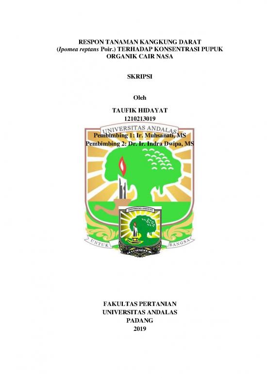 picture1_Pupuk Pdf 58517 | Tugas Akhir Ilmiah Fixxx