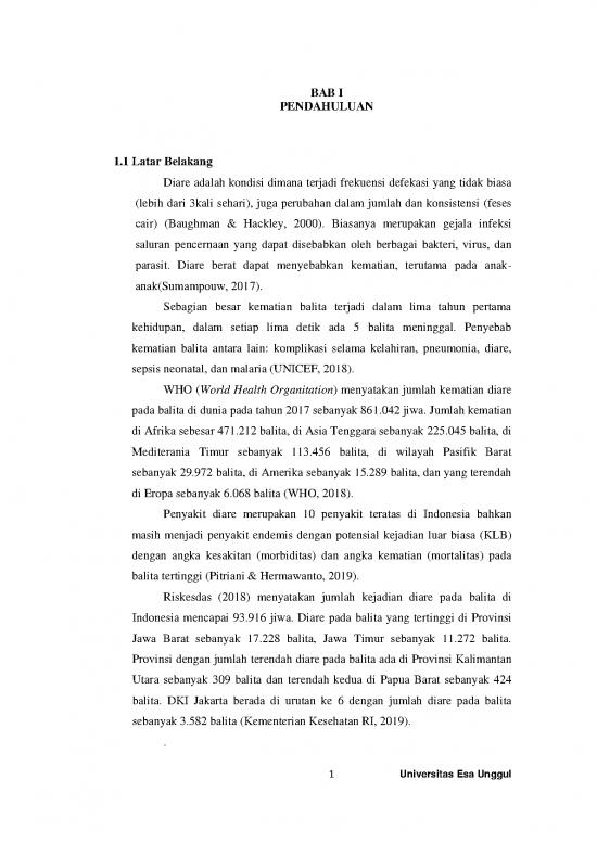 picture1_Diare Pdf 58936 | Ueu Undergraduate 17723 Babimagmarked