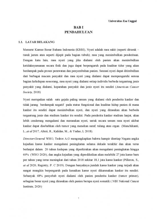 picture1_Nyeri Pdf 58956 | Ueu Undergraduate 17768 Babimagmarked