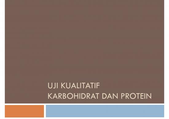 picture1_Larutan Pdf 57948 | Uji Kualitatif Kh Protein