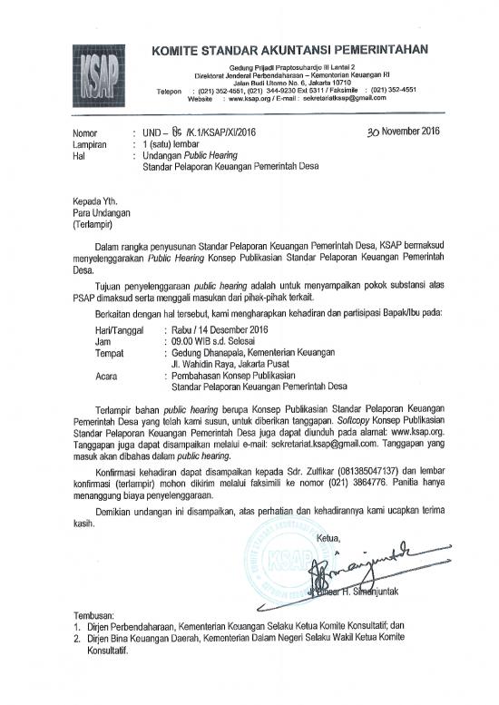 picture_Pemerintahan Desa Pdf 58780 | Und Ph Psap Desa 14122016 Fin C 131216