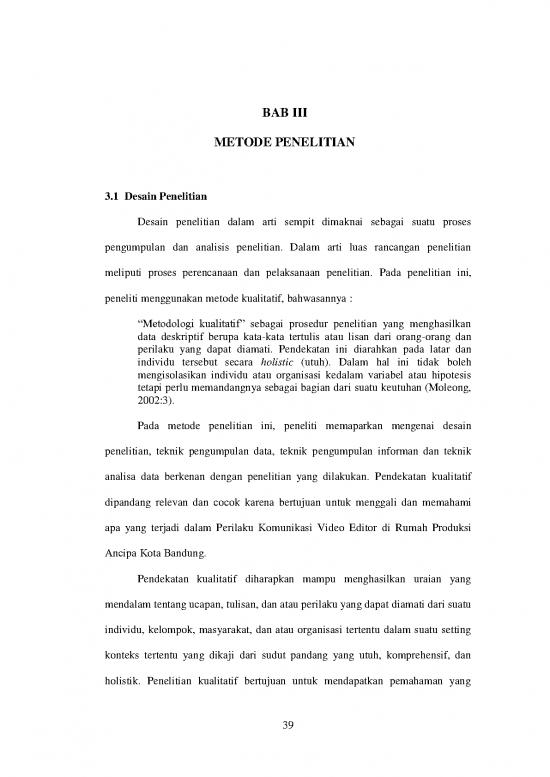 picture1_Unikom 41815103 Ridwan Hendrayana Bab Iii
