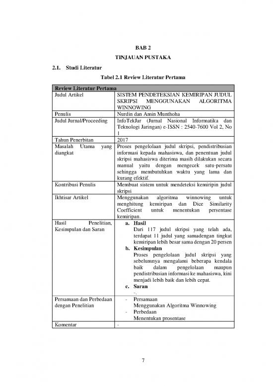 picture Artikel Pdf 58227 | Unikom Aa Suhendar Bab 2