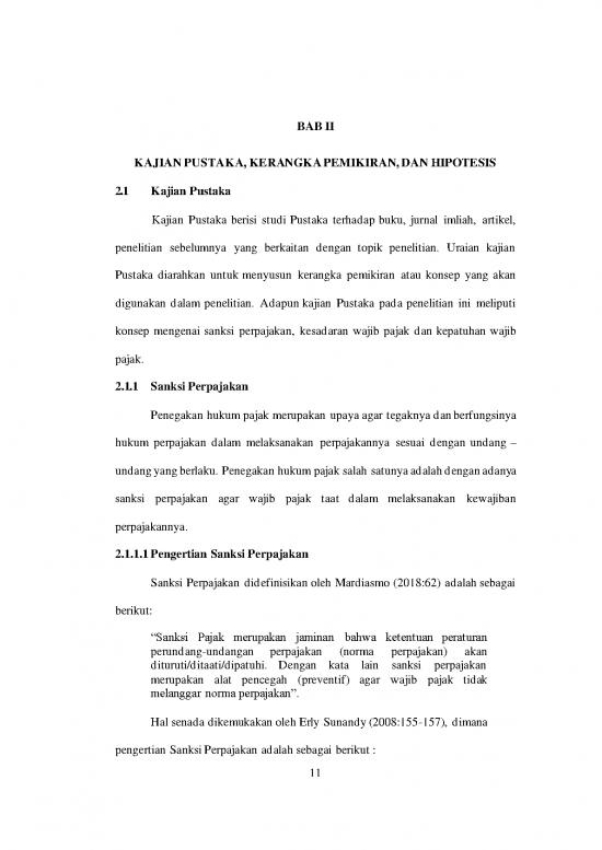 picture_Artikel Pdf 57590 | Unikom Delasetiawati Bab Ii