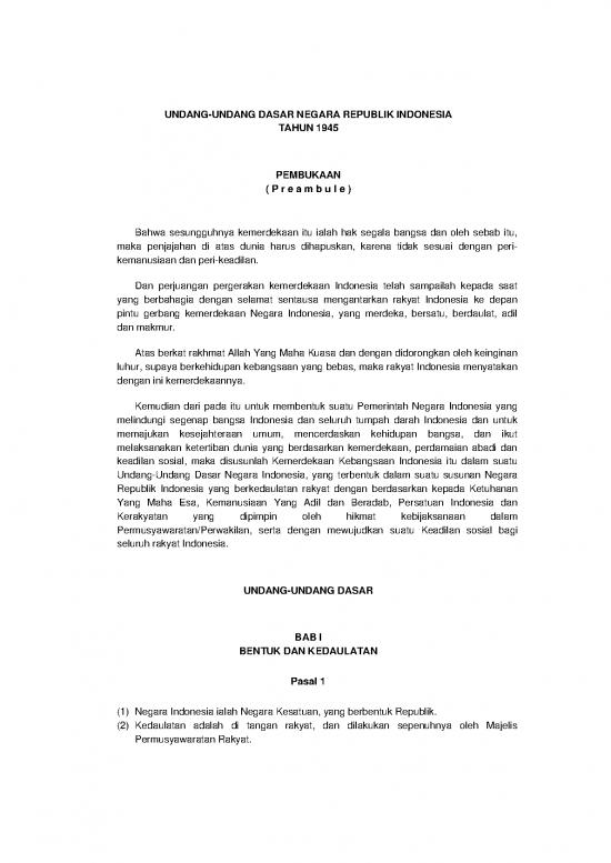 picture1_Darah Pdf 57733 | Uud45 Awal