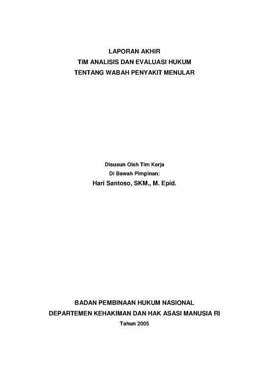 picture1_Wabah Penyakit Menular