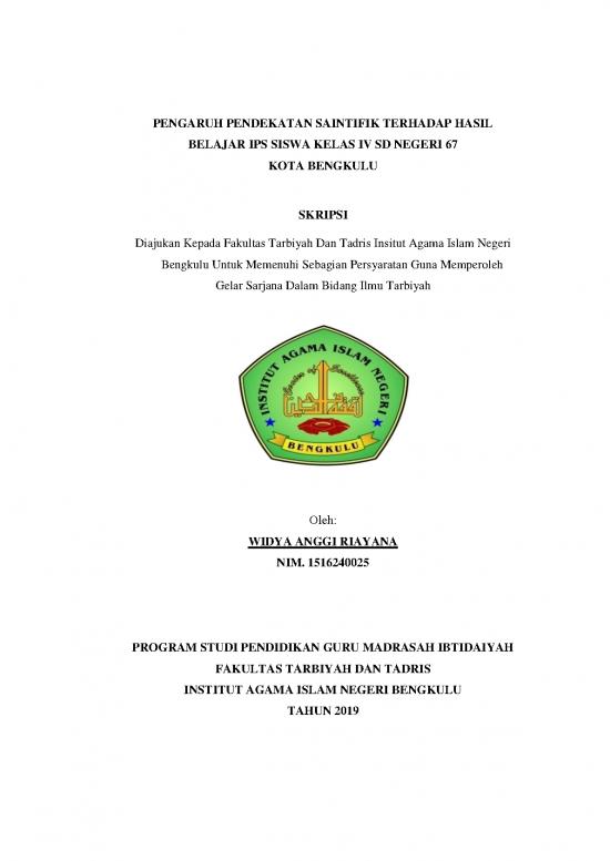 picture_Pendidikan Pdf 57107 | Widyaanggi Riayana