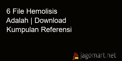 picture_6 File Hemolisis Adalah | Download Kumpulan Referensi