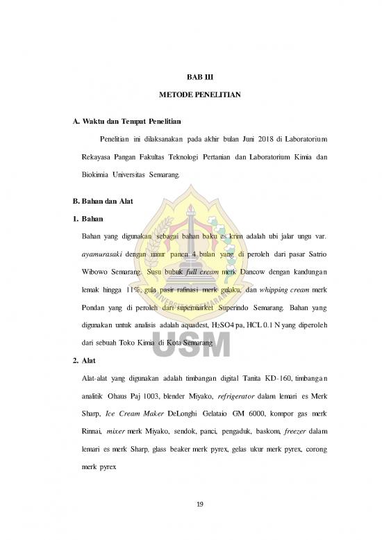 picture1_Bulan Pdf 61449 | 0032 06 Bab Iii 20190306015417