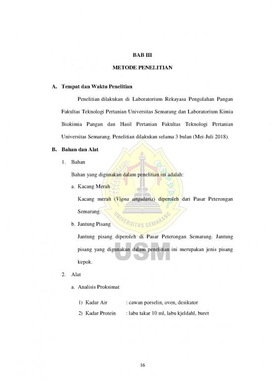 picture1_Bulan Pdf 61453 | 0055 06 Bab Iii 20190212101600