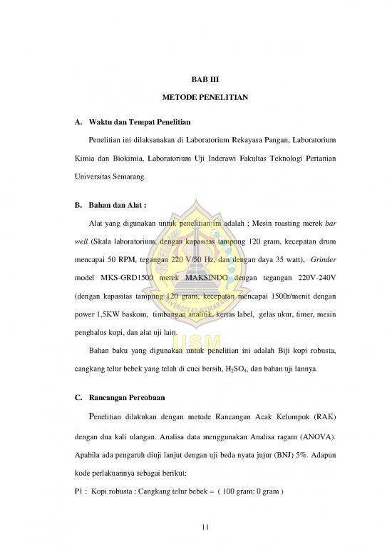 picture1_Rancangan Acak Lengkap Pdf 61454 | 0092 06 Bab Iii 20200907073426