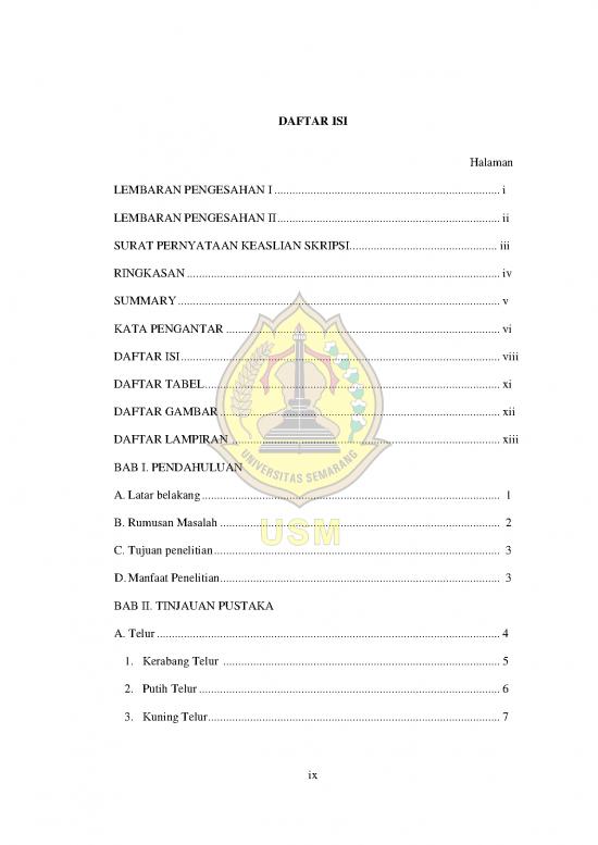 picture1_Larutan Pdf 61450 | 0100 13 Daftar Isi 20200908025848