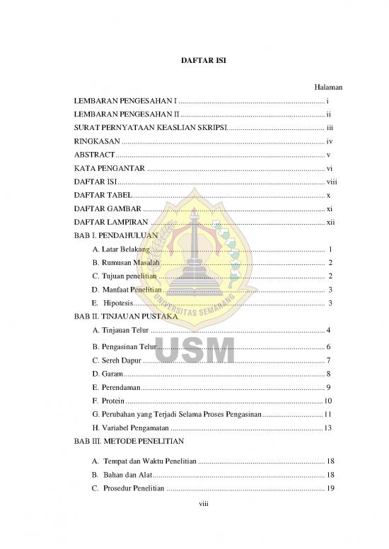 picture1_Rumusan Masalah Penelitian 61452 | 0104 13 Daftar Isi 20190304104302