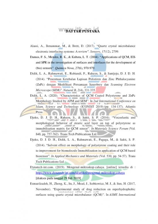 picture1_Technology Development Pdf 61034 | 01161010 Bibliography