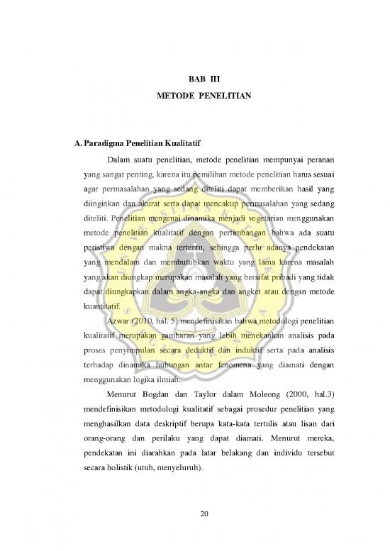 picture Paradigma Penelitian Kuantitatif 61522 | 0125 Gloria Lintang(69%bab Iii