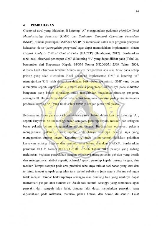 picture1_Thermal Analysis Pdf 61409 | 0173 Yuliana Alexandra Nona Sain (65%)bab Iv