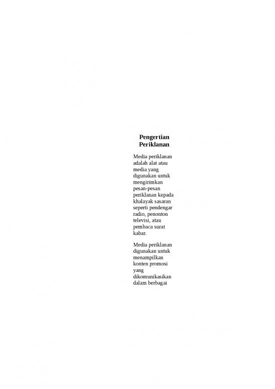 picture1_01tugas Proposal Pertemuan Ke 1 Firyal Azhara M (1824090047)