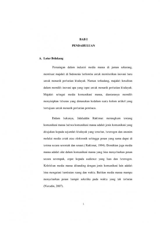 picture1_Media Massa Pdf 61581 | 03 Bab 1