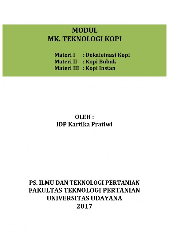 picture_03ef9eb6e8fa22fd7a730e72017273b1
