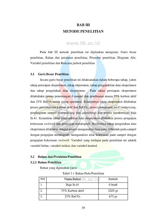 picture1_Diagram Alir Pdf 61361 | 06151013 Chapter 3