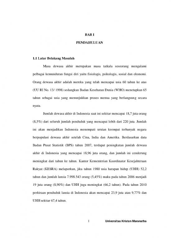 picture1_Masa Dewasa Akhir 60361 | 0630196 Chapter1