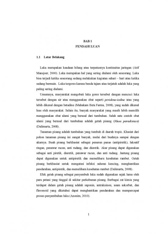 picture_Antipiretik Pdf 60161 | 0710179 Chapter1
