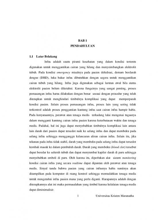 picture_Infus Pdf 60847 | 0922071 Chapter1