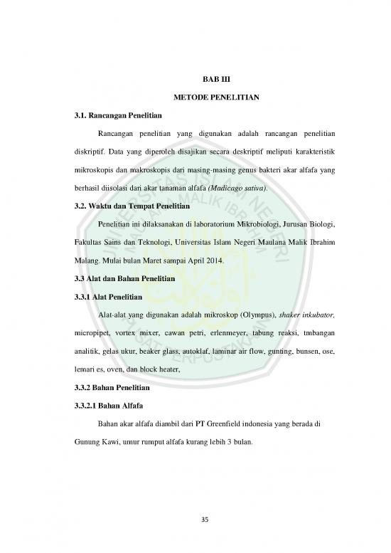 picture1_Materi Bakteri Pdf 61733 | 09620027 Bab 3